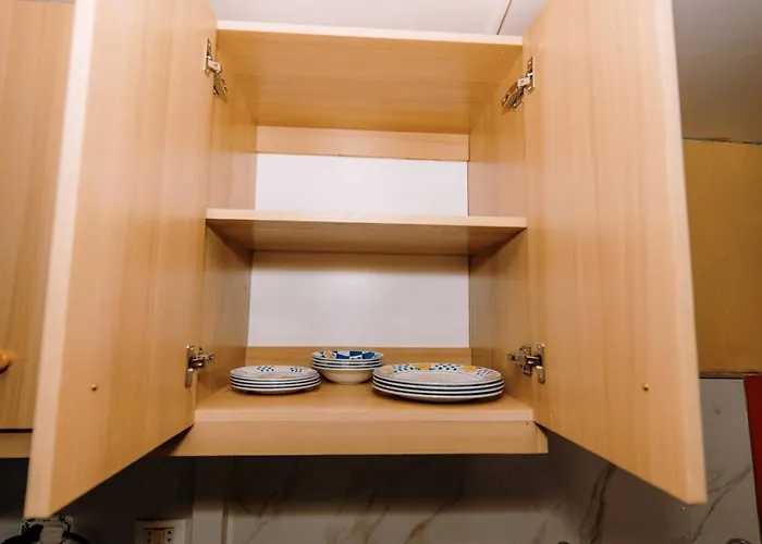 Modern Bahay Kubo Two